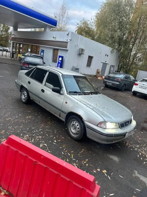 Продажа подержанных автомобилей в Казани - Авто в Казань