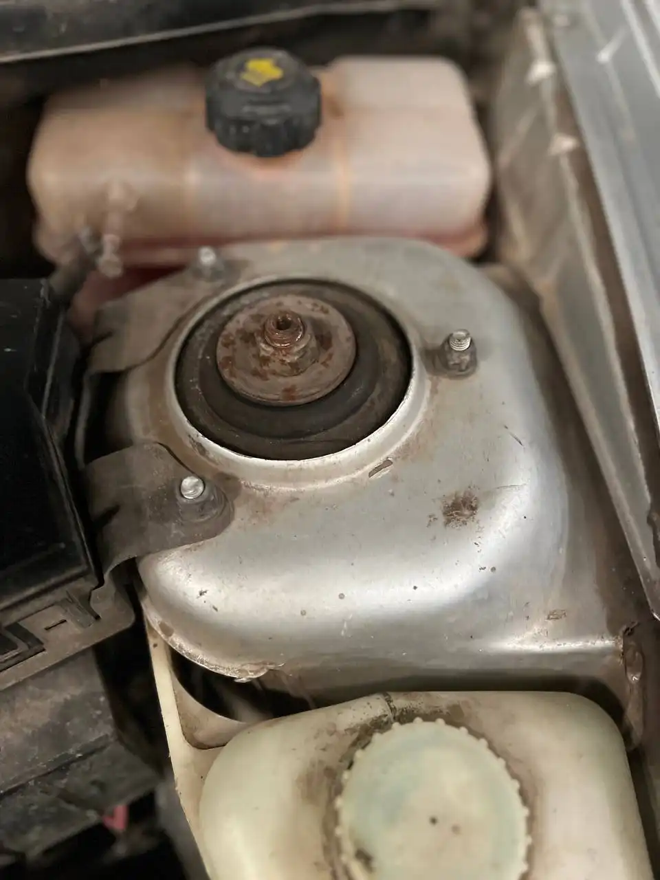 Продается Lada Priora 2009 года