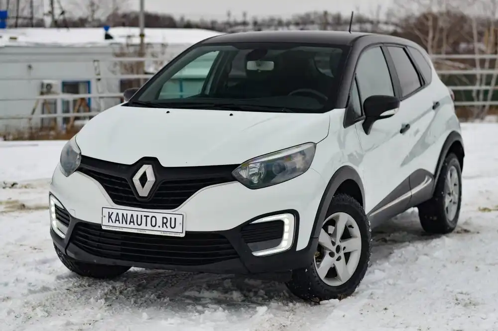 Продажа автомобиля Toyota Corolla 2018 года с АКПП