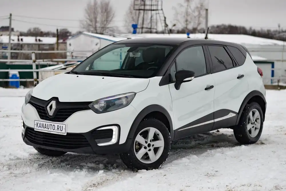 Продажа автомобиля Toyota Corolla 2018 года с АКПП