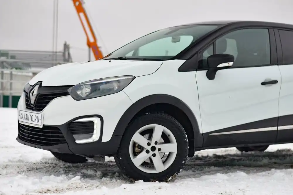 Продажа автомобиля Toyota Corolla 2018 года с АКПП