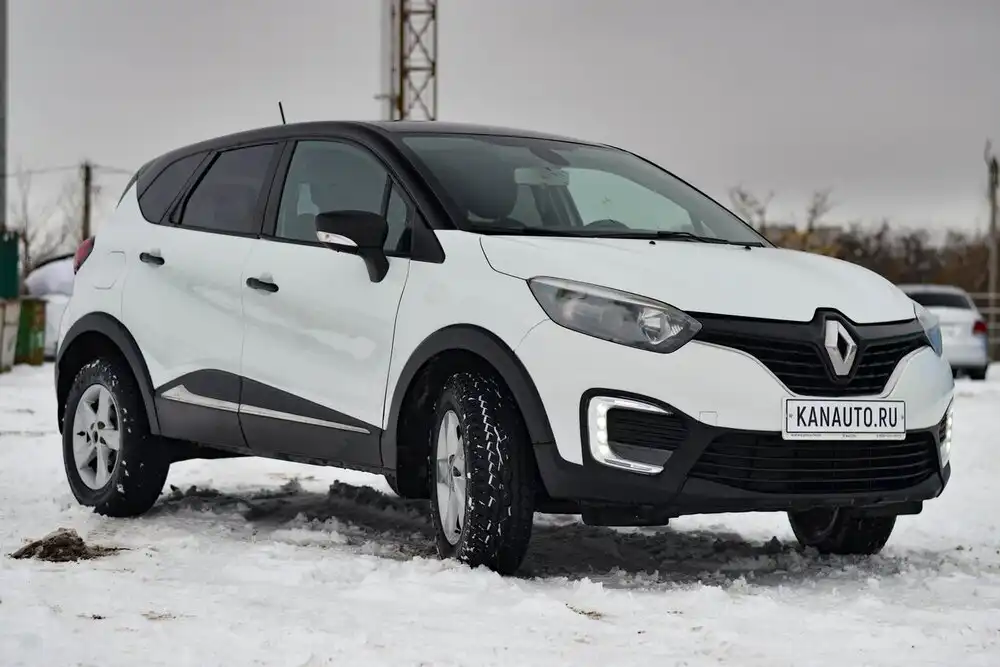 Продажа автомобиля Toyota Corolla 2018 года с АКПП