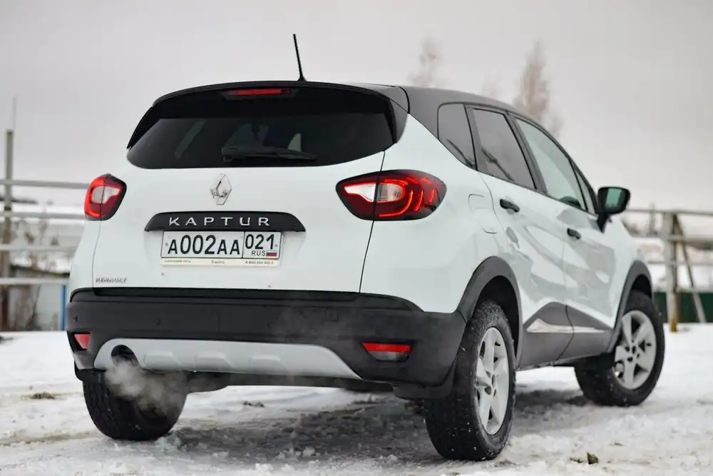 Продажа автомобиля Toyota Corolla 2018 года с АКПП