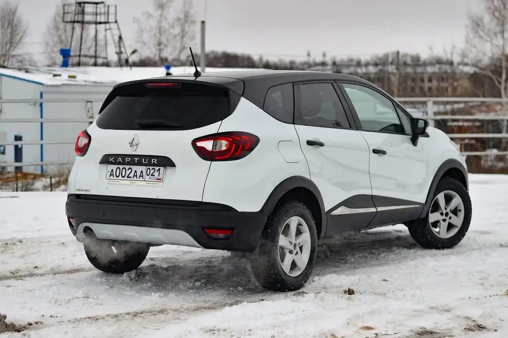 Продажа автомобиля Toyota Corolla 2018 года с АКПП