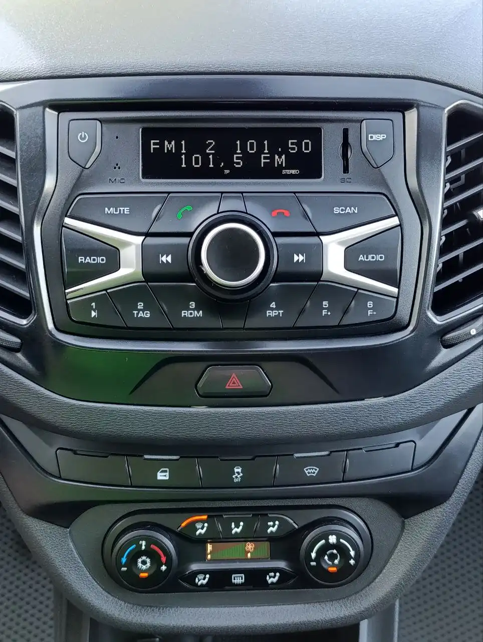 Продажа Lada VESTA 2021 года