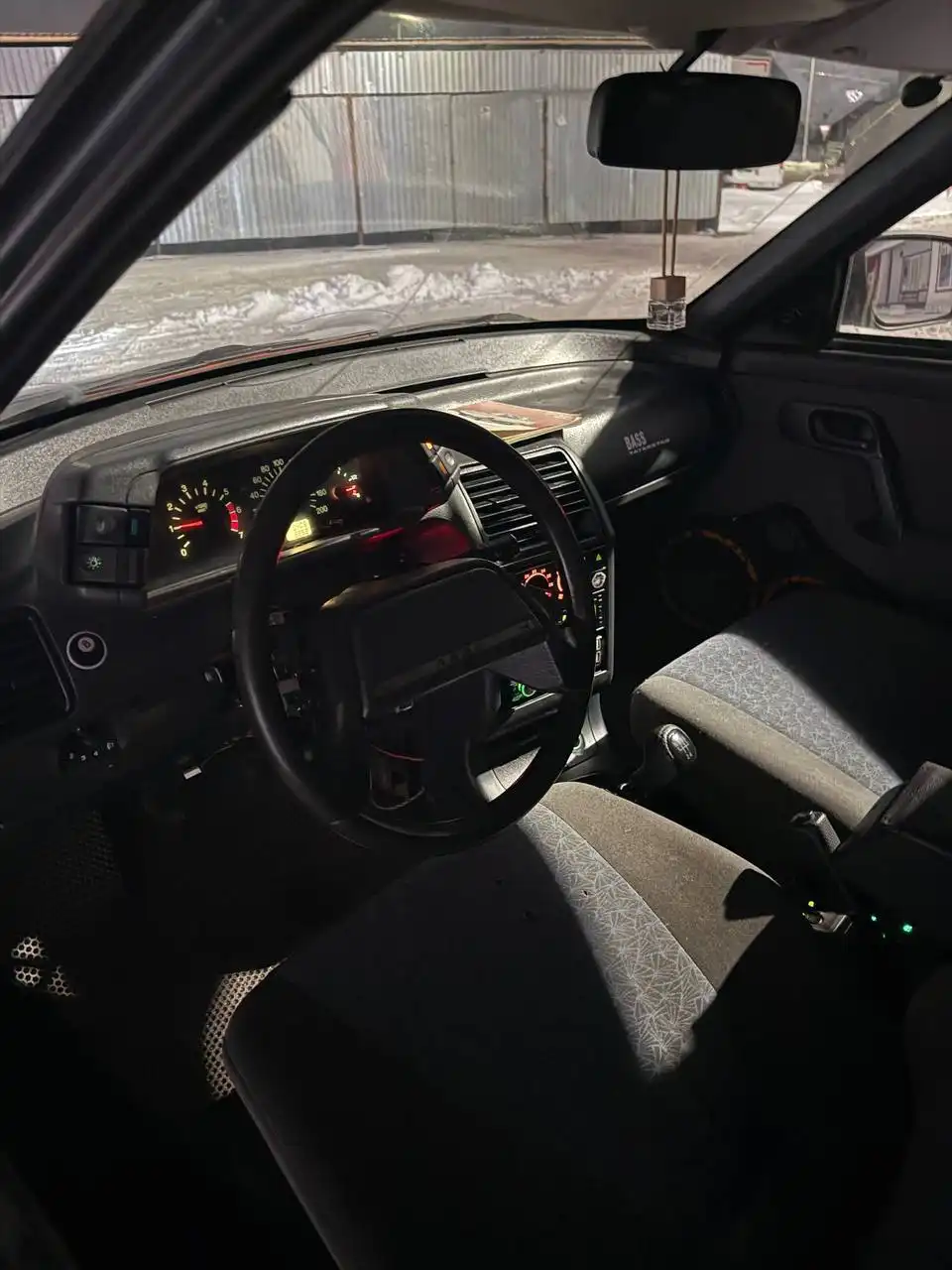 ВАЗ 2110 2006 года в Набережных Челнах