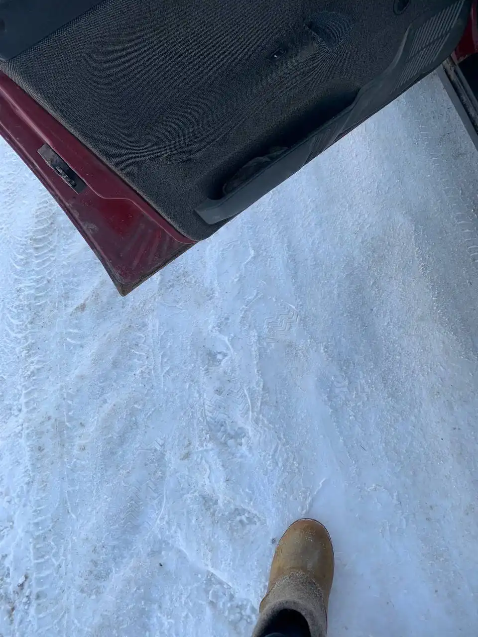 Автомобиль 2002 года выпуска в отличном состоянии - Авто в Чебоксары