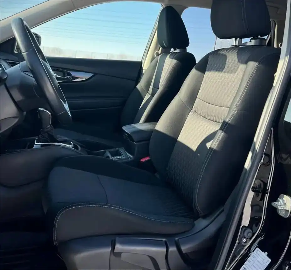 Продажа Nissan X-Trail 2021 года - Легковые автомобили (Авто) в Чебоксары