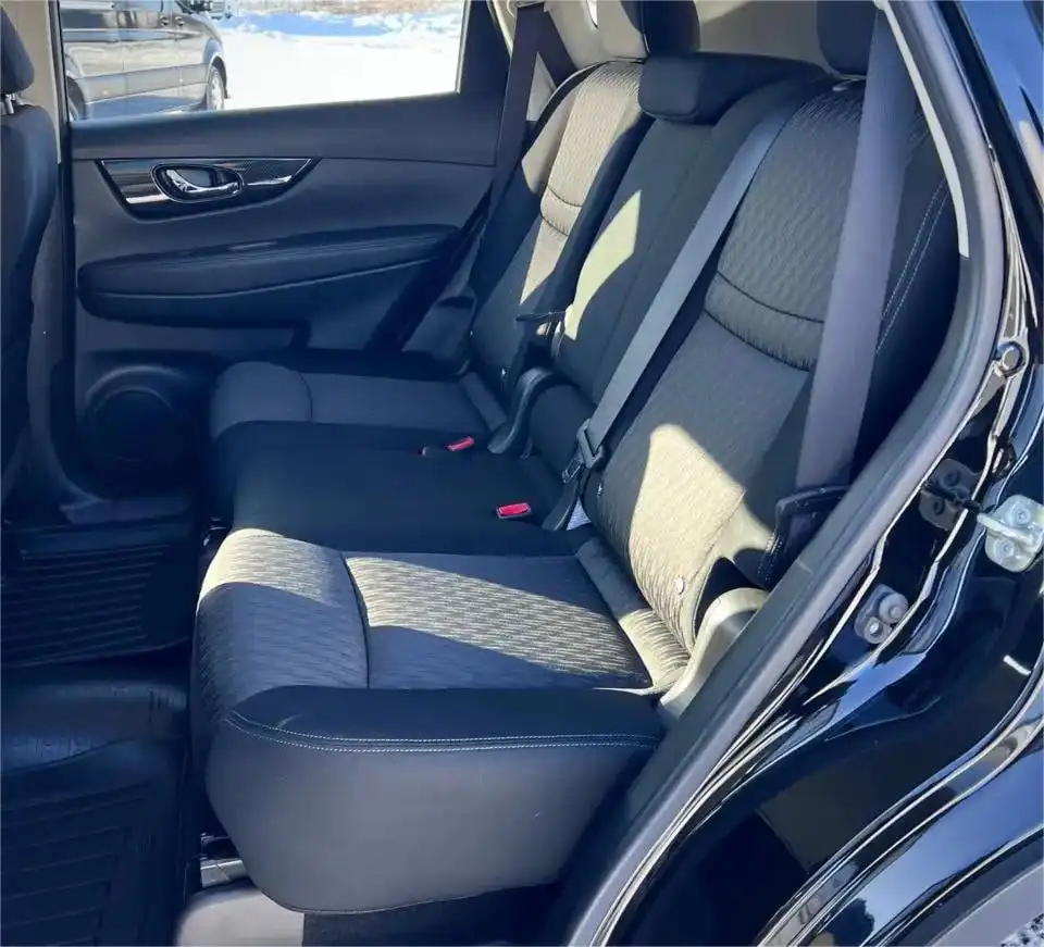 Продажа Nissan X-Trail 2021 года - Легковые автомобили (Авто) в Чебоксары