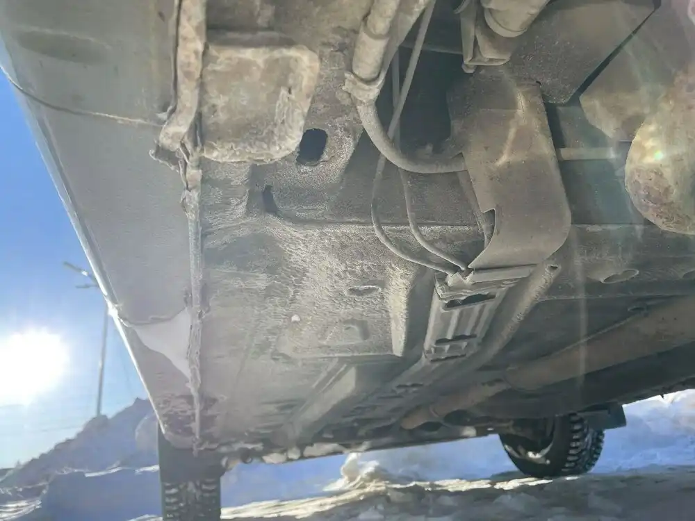 Lada Kalina 2010 года в Канаше - Авто в Канаш