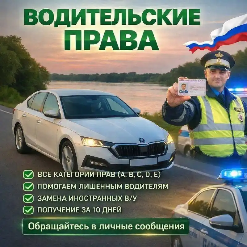 Продажа автомобиля в Чебоксарах - Авторынок (Авто) в Чебоксары