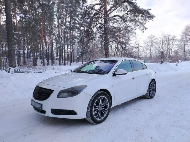 Автомобиль 2012 года выпуска, механика 1.6 турбо, без запрета, с возможностью переоформления - частное объявление в Буинск