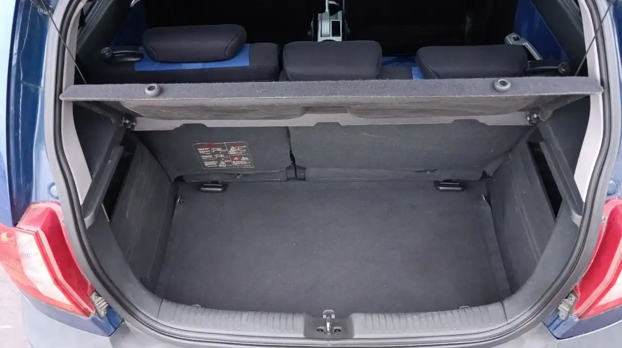 Hyundai Getz 2007 года в Казани - Легковые автомобили (Авто) в Казань