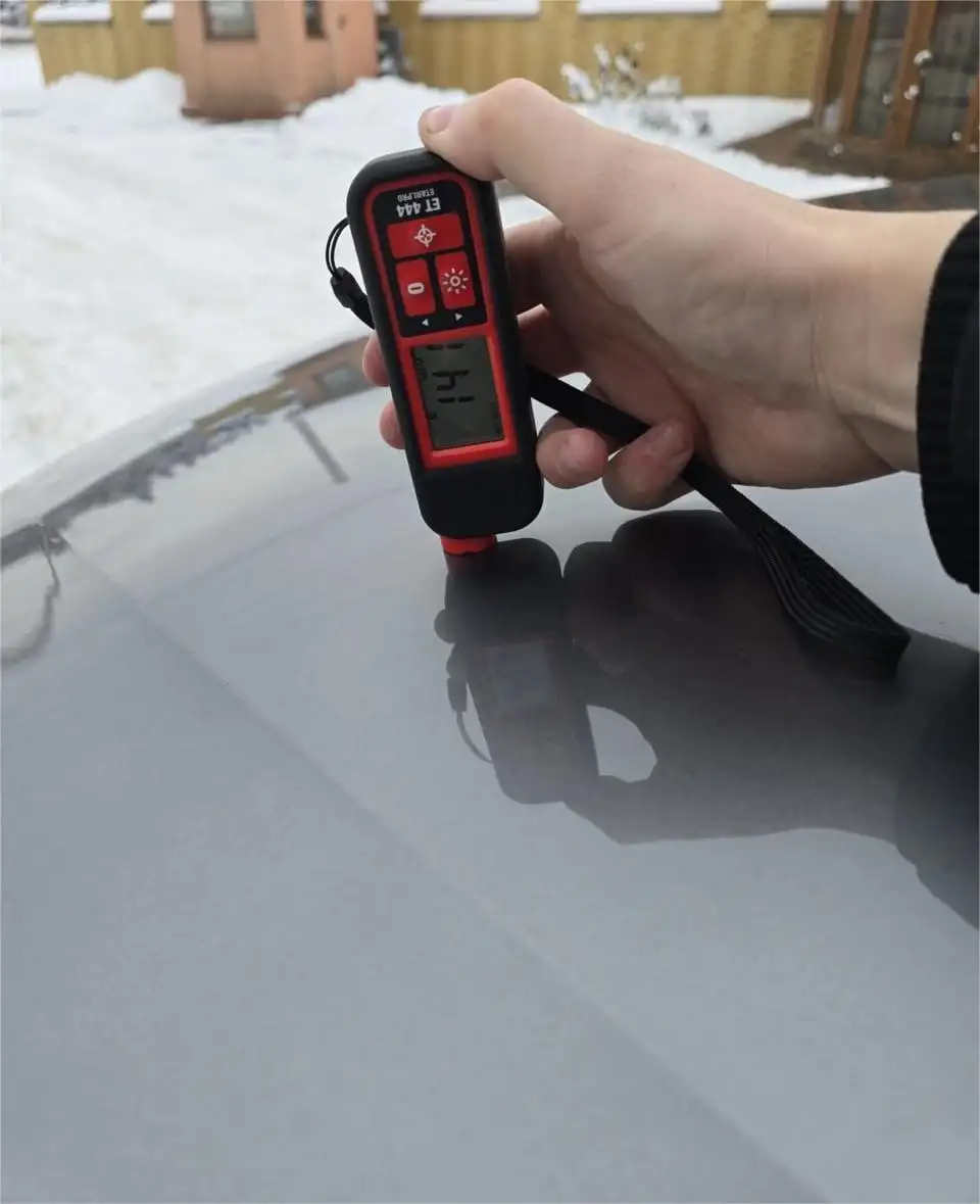 Продажа автомобиля Кодиак в отличном состоянии - Внедорожники/кроссоверы (Авто) в Чебоксары