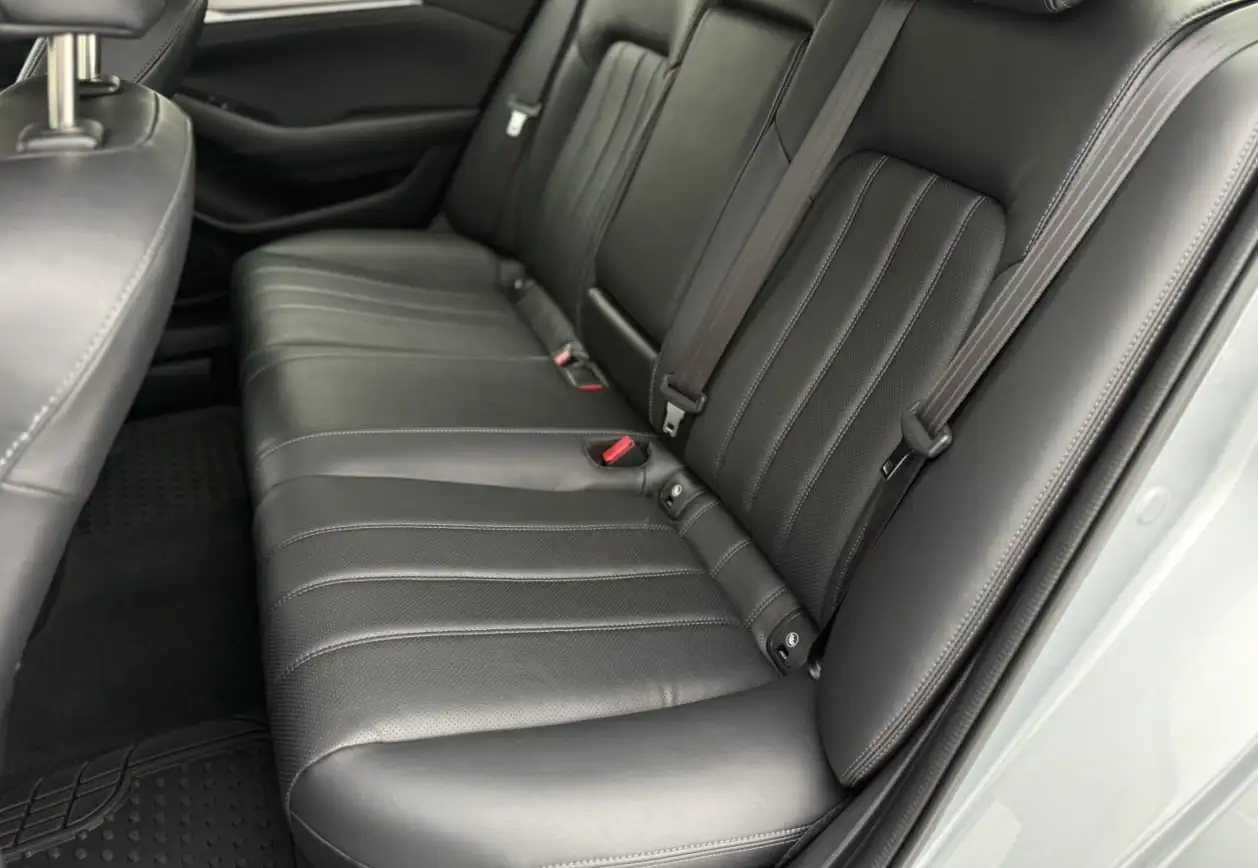 Продам Mazda 6 2018 года в идеальном состоянии - Легковые автомобили (Авто) в Чебоксары