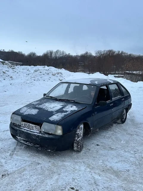 Продам Злой Иж 16V - Аудио в Чебоксары