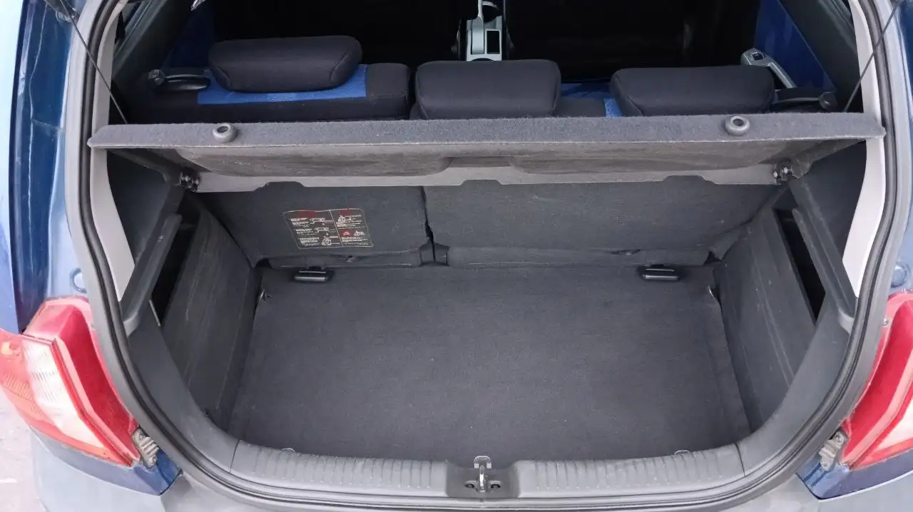 Hyundai Getz 2007 года в Казани - Легковые автомобили (Авто) в Казань