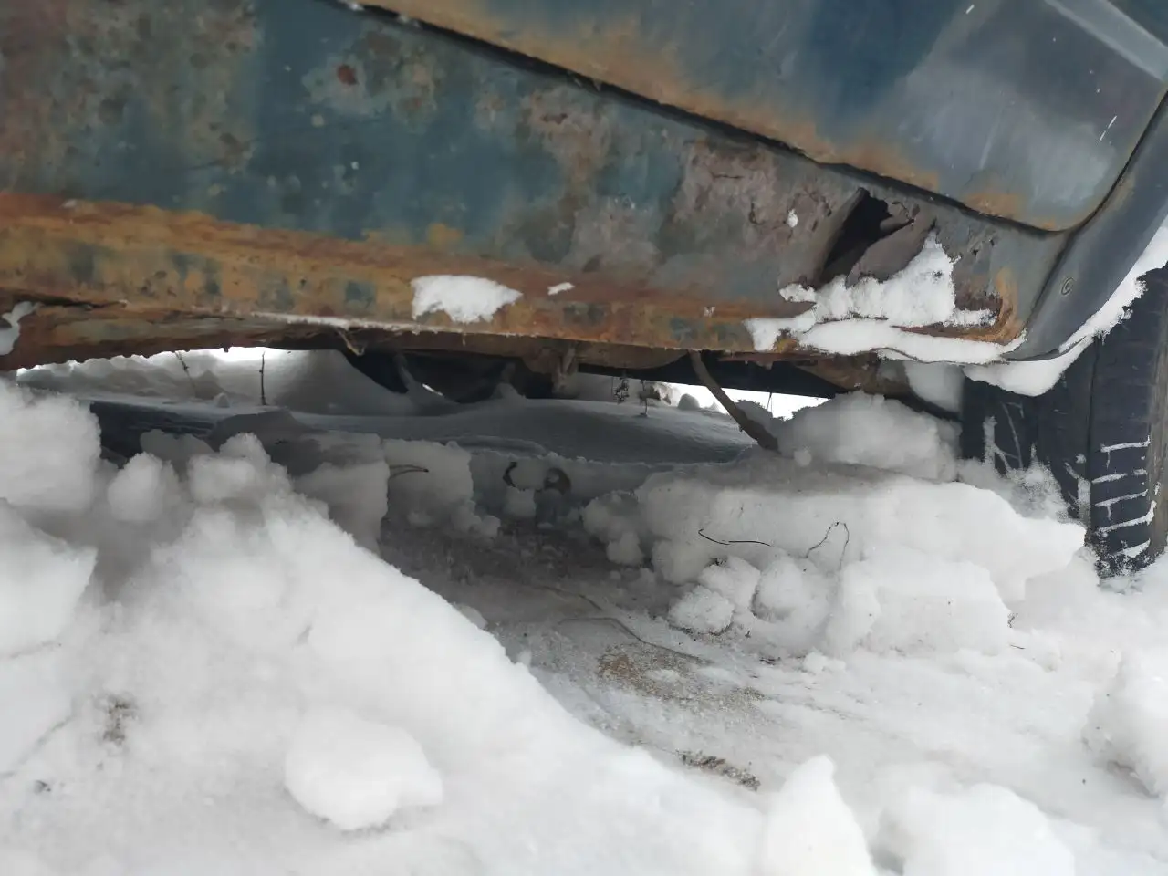 ВАЗ 2109 1999 года выпуска, не заводится 2 года - Легковые автомобили (Авто) в Чебоксары