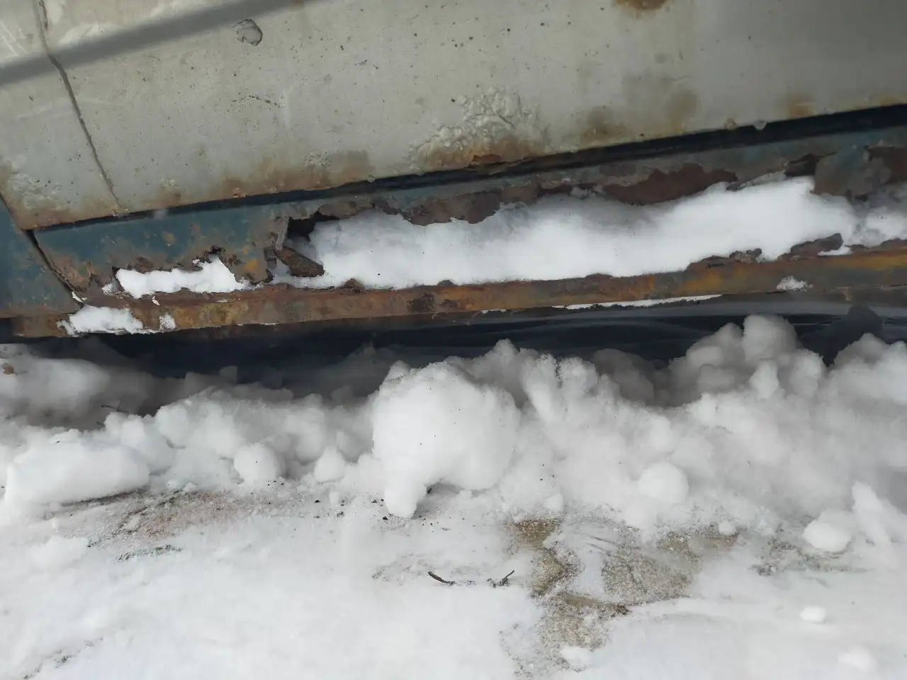 ВАЗ 2109 1999 года выпуска, не заводится 2 года - Легковые автомобили (Авто) в Чебоксары