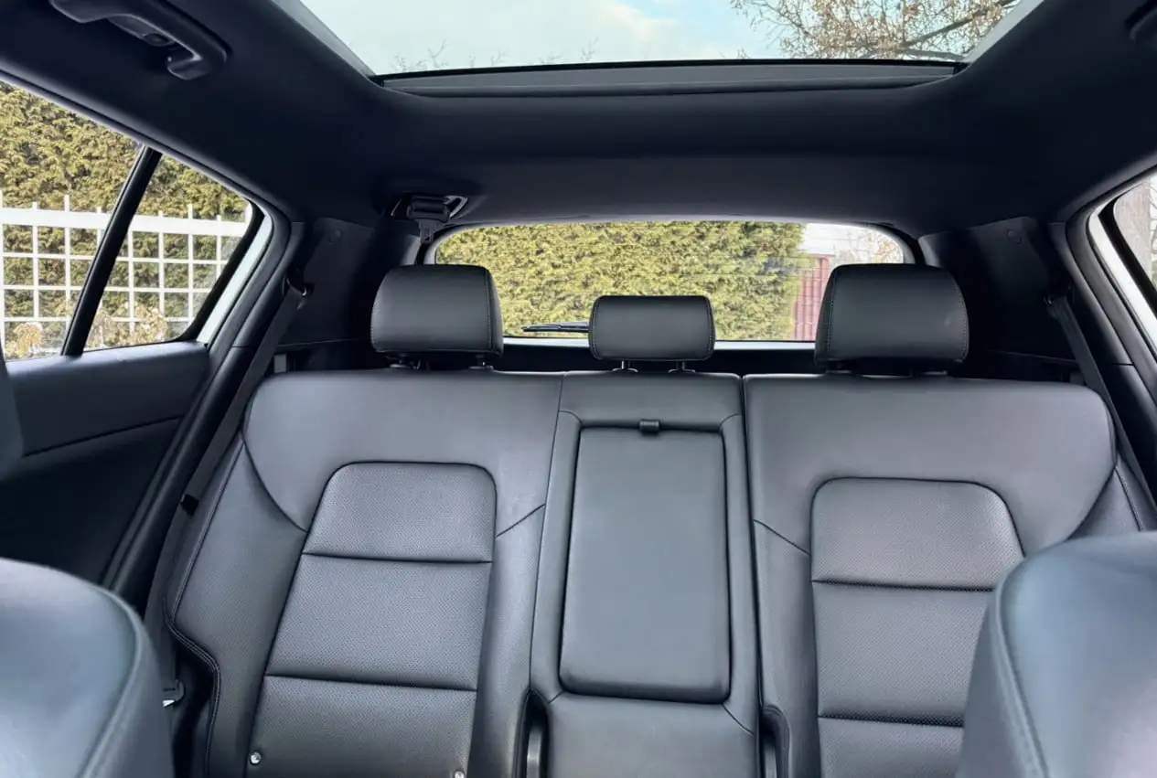 Продажа Kia Sportage 2019 года в отличном состоянии - Легковые автомобили (Авто) в Чебоксары