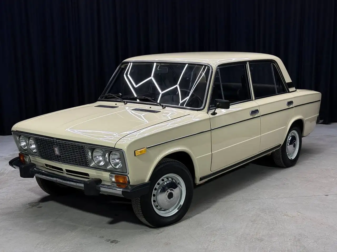 ВАЗ 2106 1991 года в отличном состоянии - Легковые автомобили (Авто) в Казань