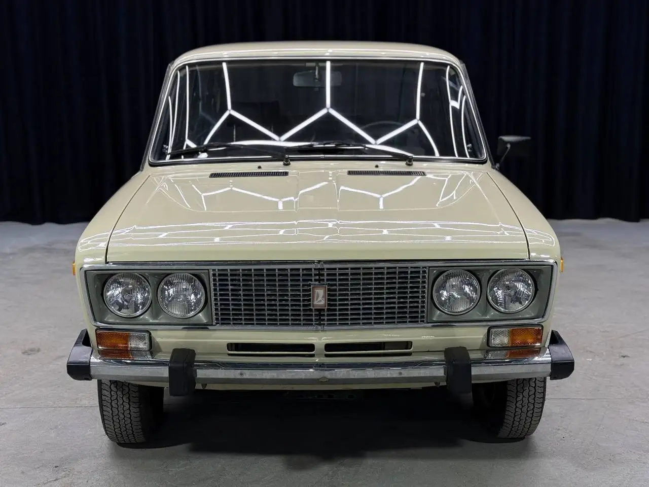 ВАЗ 2106 1991 года в отличном состоянии - Легковые автомобили (Авто) в Казань