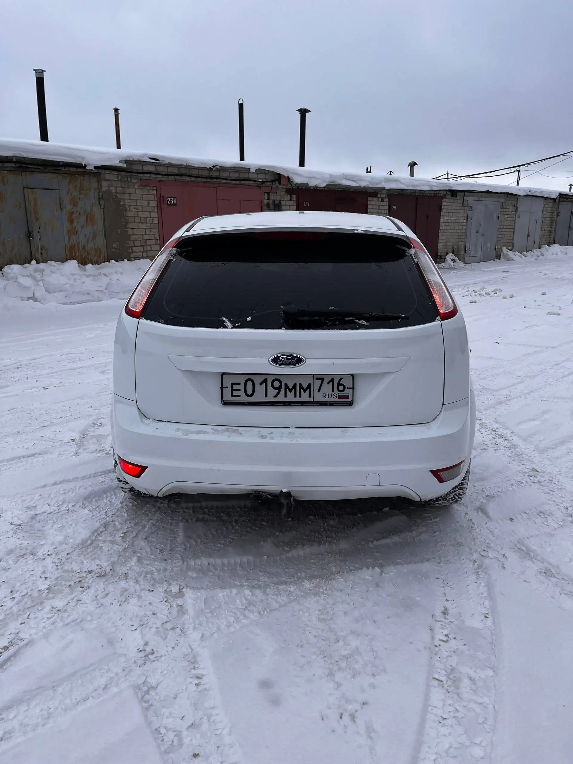 Продажа автомобиля Lada Granta 2010 года в Чебоксарах - Легковые автомобили (Авто) в Чебоксары