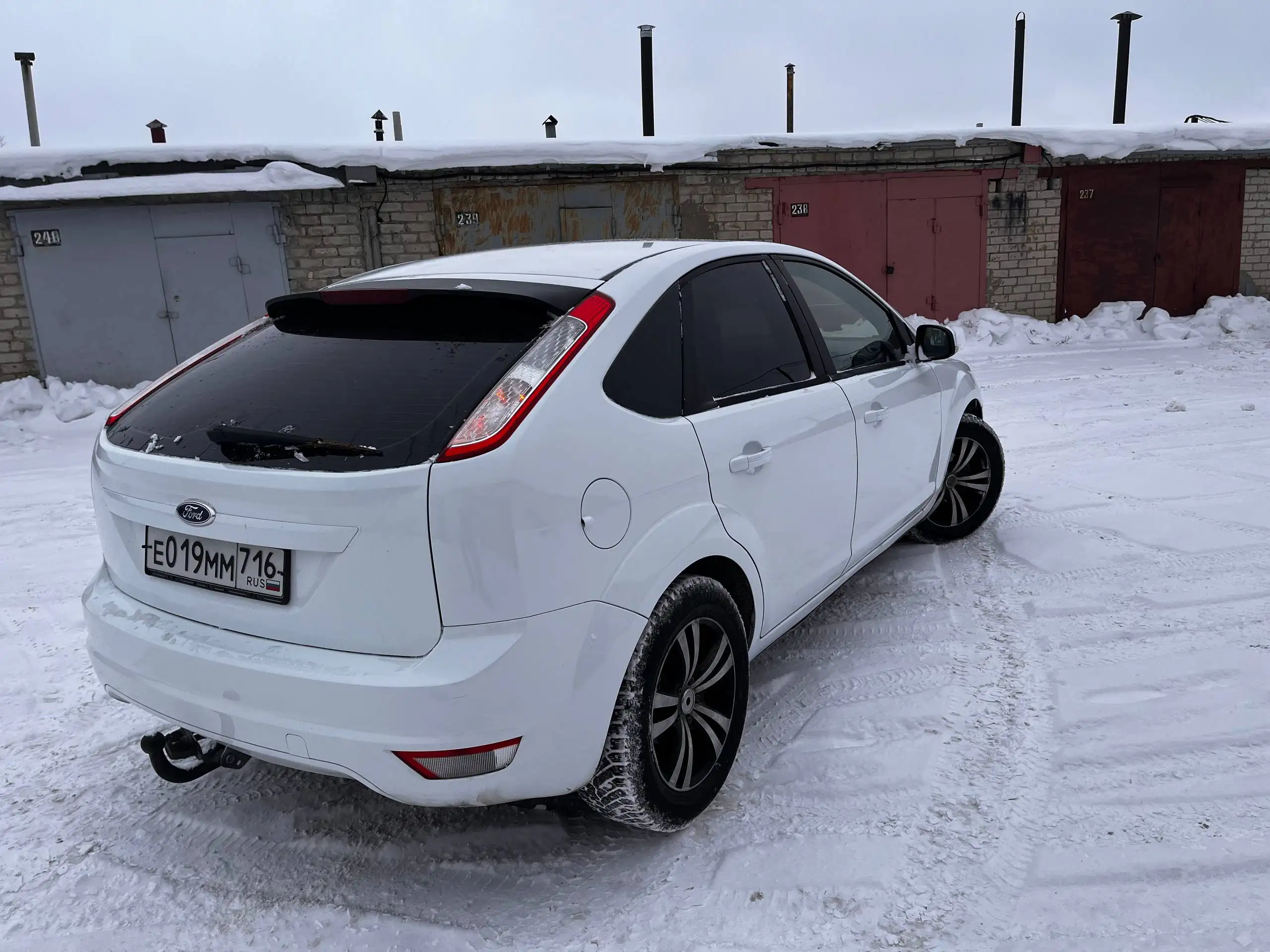 Продажа автомобиля Lada Granta 2010 года в Чебоксарах - Легковые автомобили (Авто) в Чебоксары