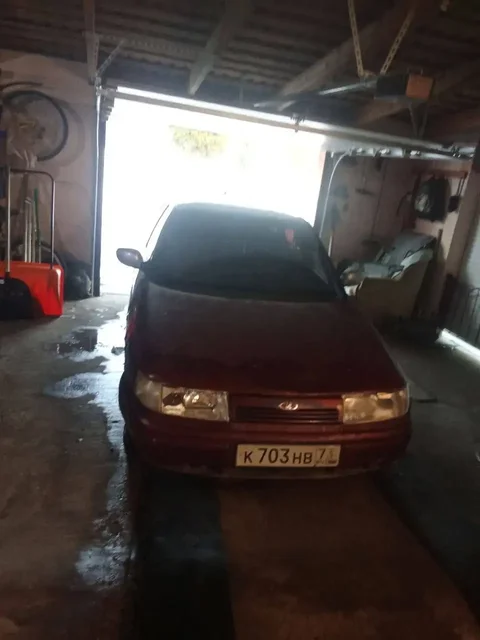 Продажа металла с авторынка Чебоксары - Свечи в Чебоксары