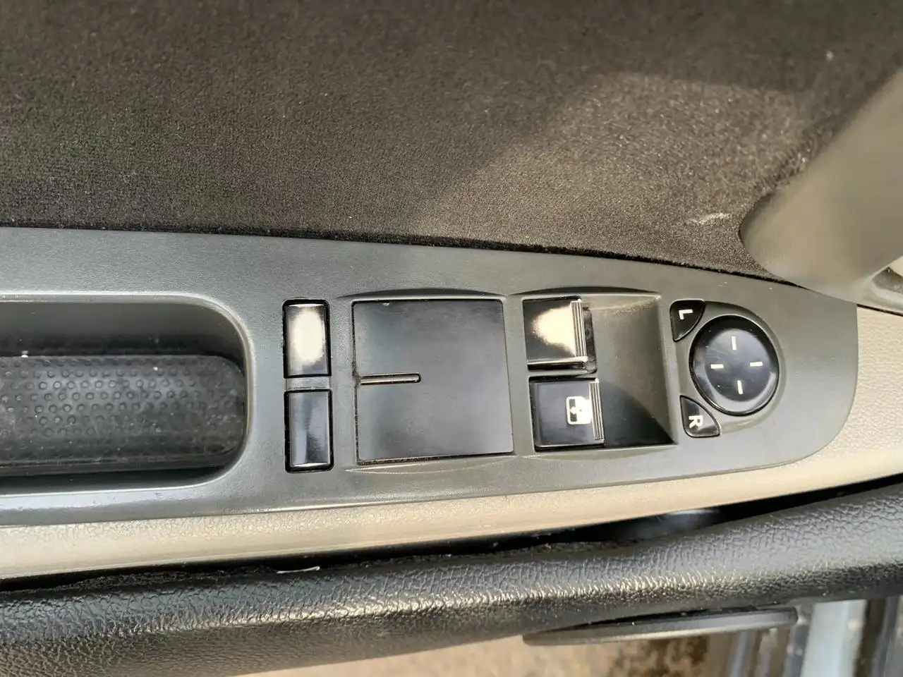 Продажа LADA Priora 2011 года - Легковые автомобили (Авто) в Казань