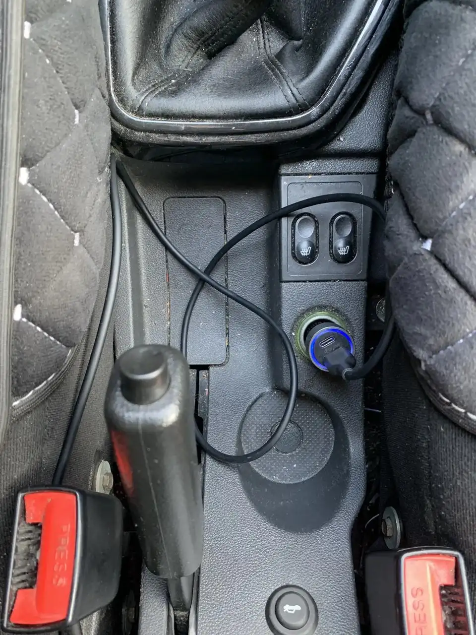 Продажа LADA Priora 2011 года - Легковые автомобили (Авто) в Казань