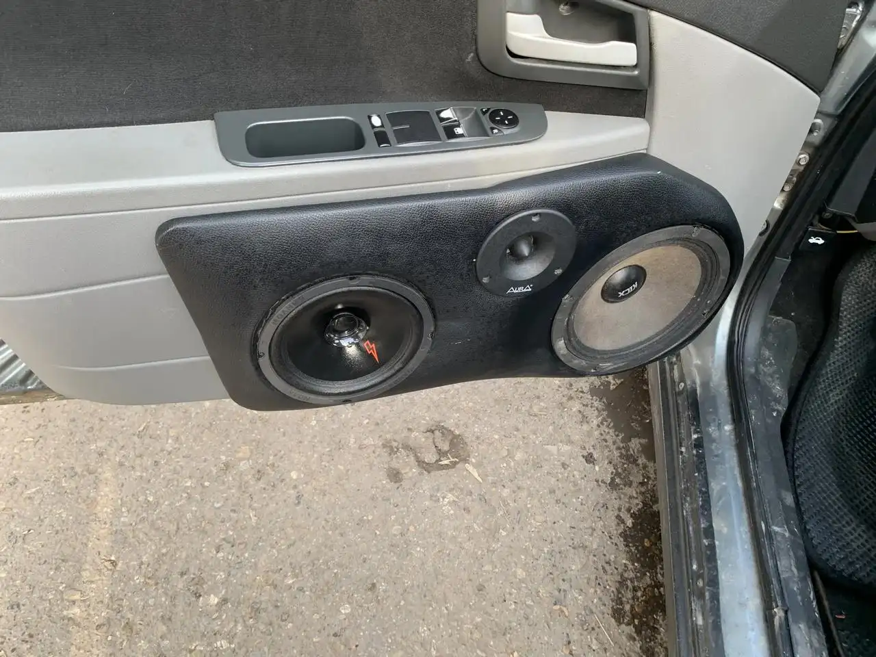 Продажа LADA Priora 2011 года - Легковые автомобили (Авто) в Казань