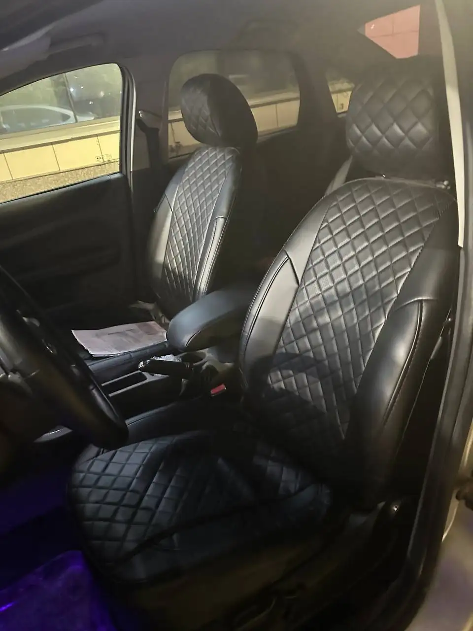 FORD FOCUS II 2006 года - Легковые автомобили (Авто) в Чебоксары