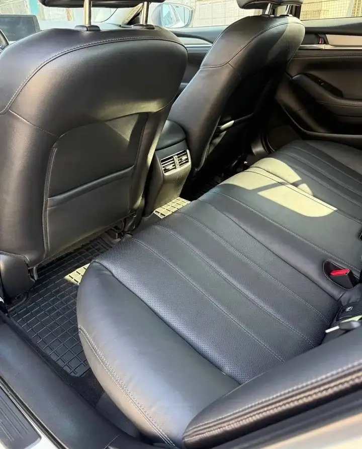 Продам Mazda 6 2021 года с пробегом 46 тыс. км - Легковые автомобили (Авто) в Чебоксары