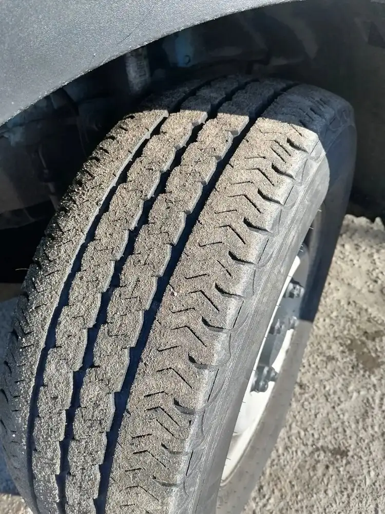 Продажа Ford Transit 2021 года в Канаше - Коммерческий транспорт (Авто) в Канаш