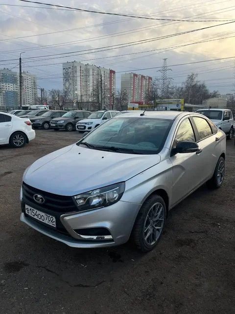 Продажа автомобиля УАЗ Патриот 2012 года - Автовыкуп в Уфа