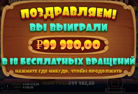 Игра с кэшбэком в Авторынке Чебоксары - Продажа автомобилей в Чебоксары