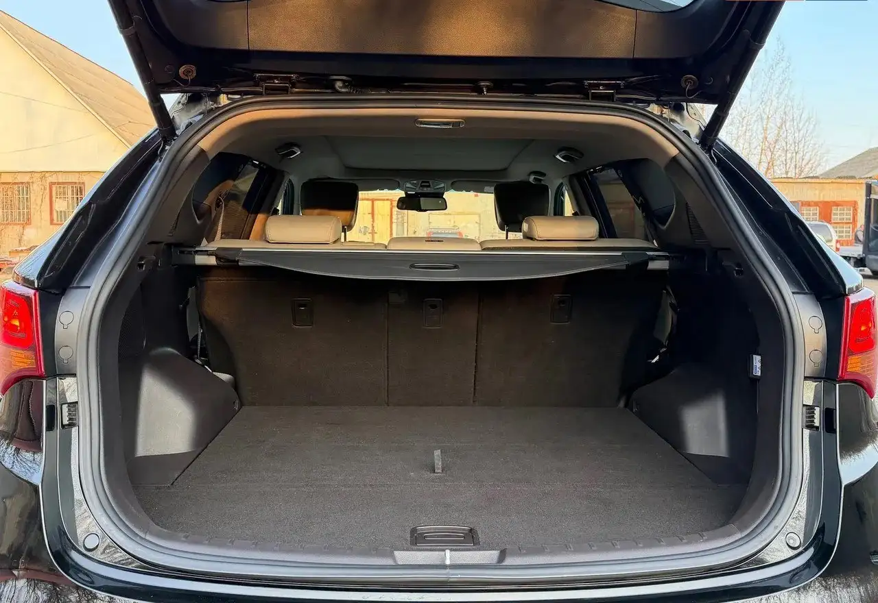 Hyundai Santa FE 2017 дизель 2.2 в отличном состоянии - Автомобили (Авто) в Чебоксары