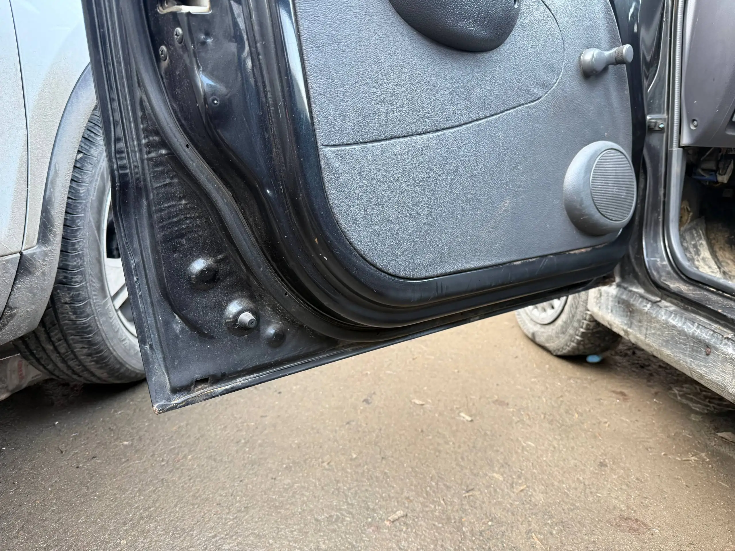 Продается Daewoo Matiz 2013 года в Казани - Легковые автомобили (Авто) в Казань