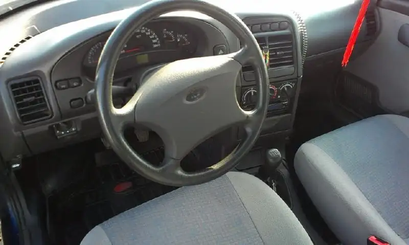 Куплю авто в любом состоянии - Авто в Чебоксары