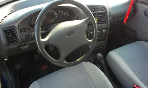 Куплю авто в любом состоянии - LADA в Чебоксары