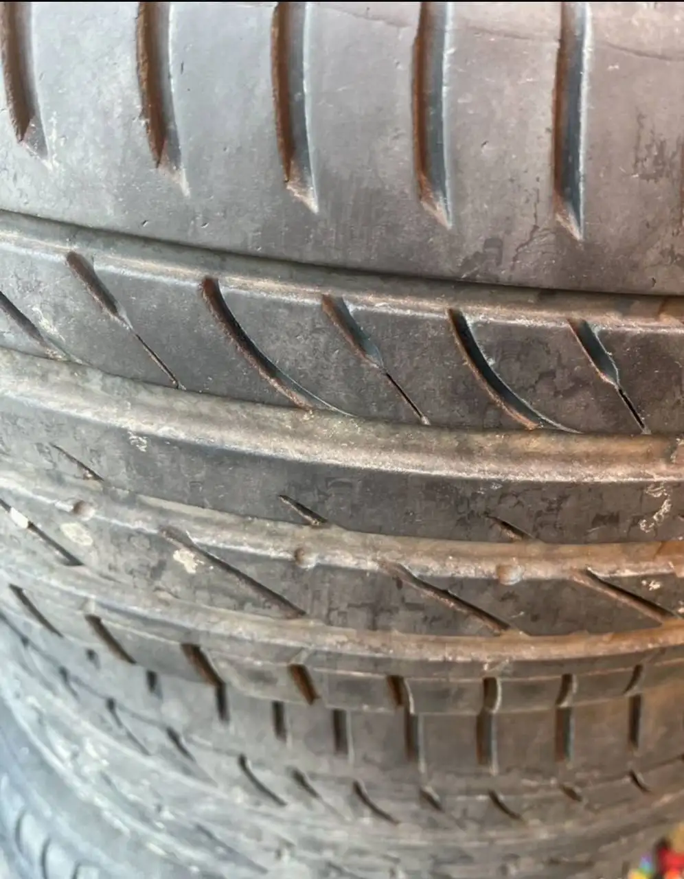 Sailun Renfled R19 245/40  275/35 - Шины (Авто) в Чебоксары