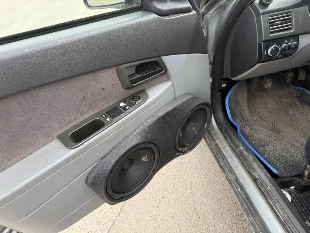 Мотоцикл 2007 года, нормальная комплектация - Мотоциклы (Авто) в Чебоксары