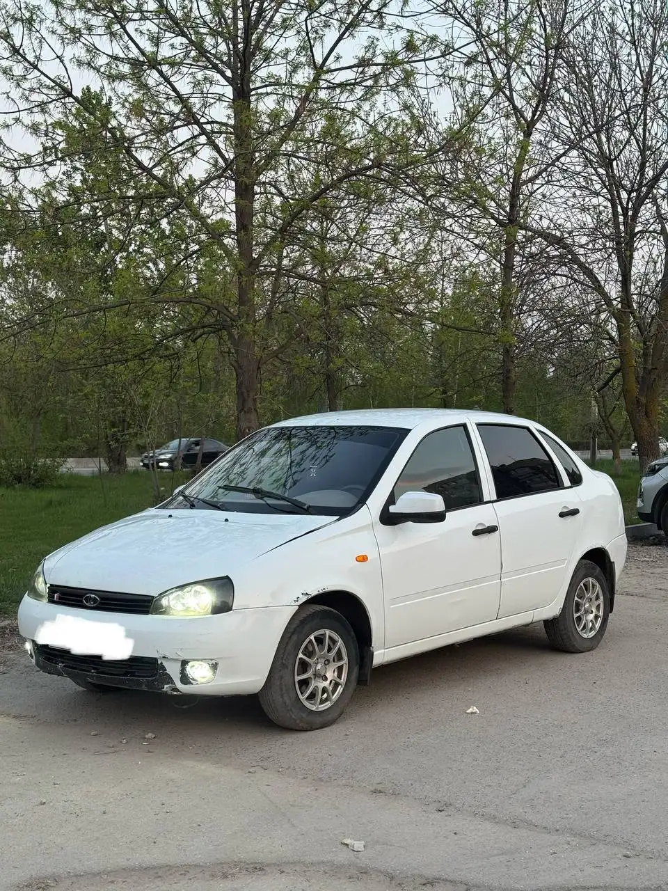 Продажа авто - Легковые автомобили (Авто) в Чебоксары