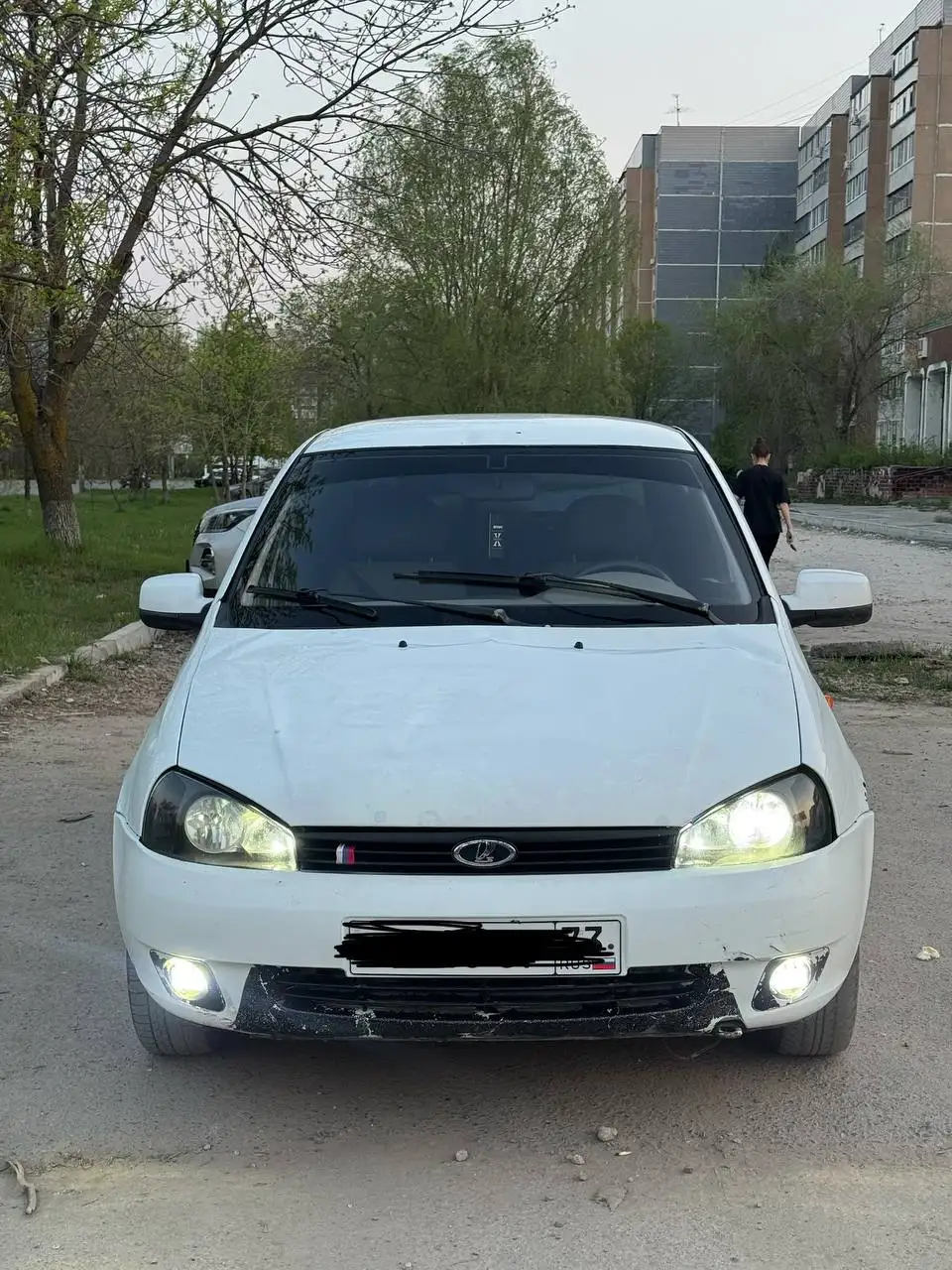 Продажа авто - Легковые автомобили (Авто) в Чебоксары