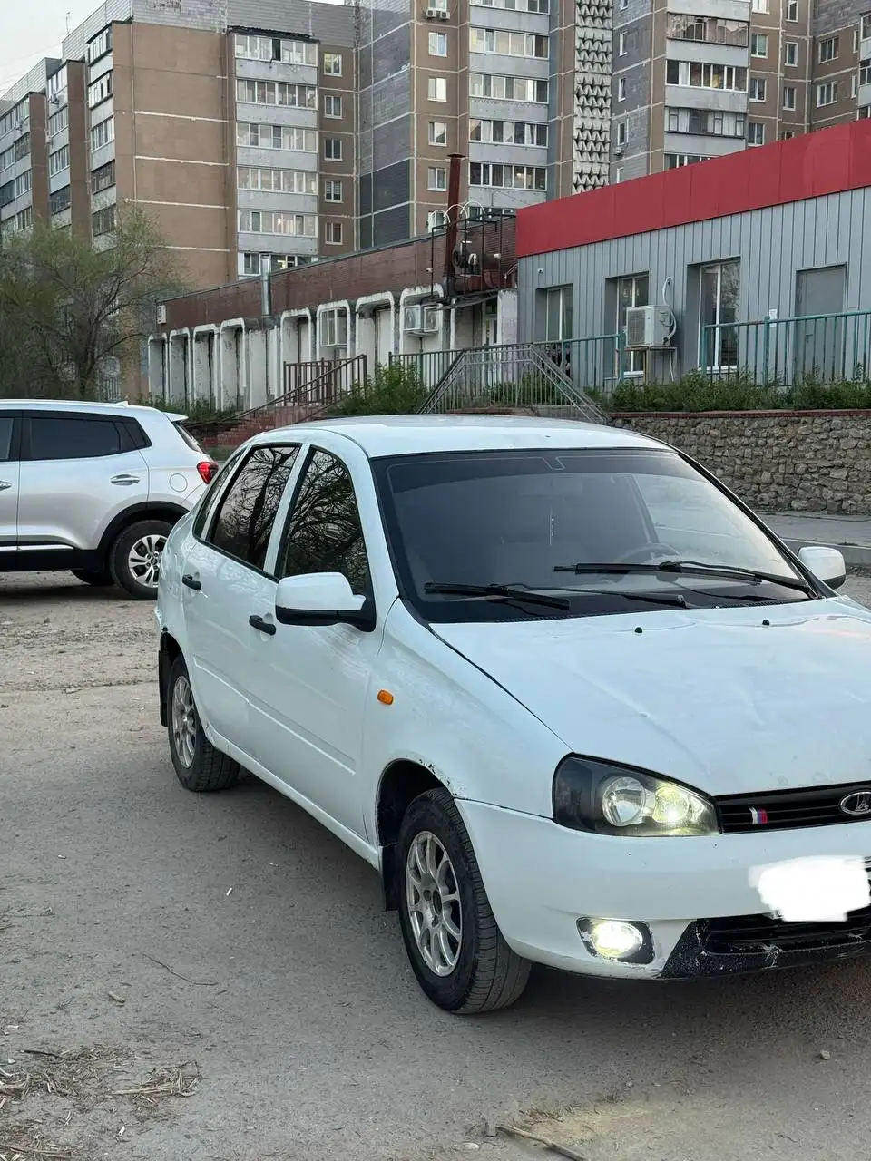 Продажа авто - Легковые автомобили (Авто) в Чебоксары