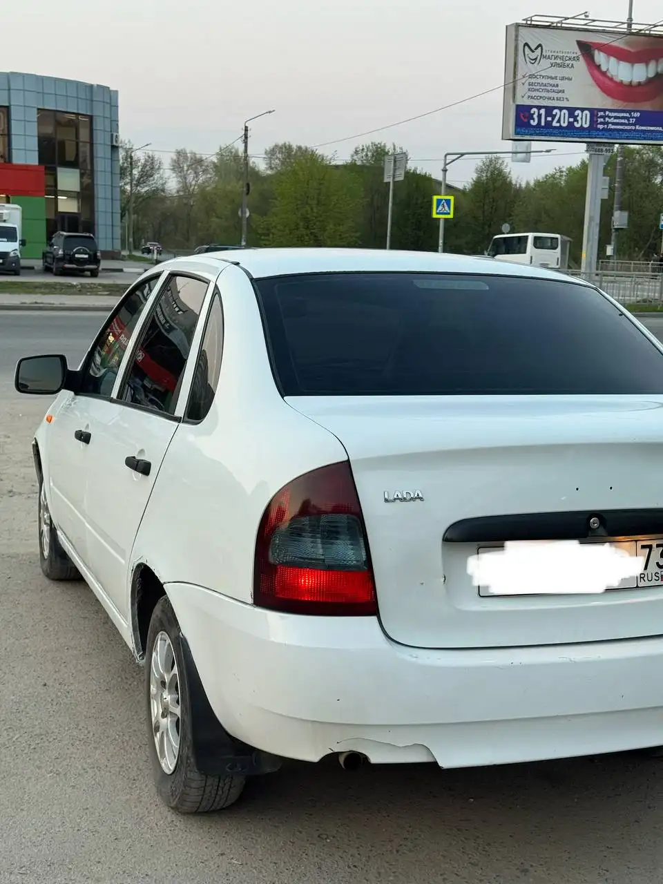 Продажа авто - Легковые автомобили (Авто) в Чебоксары