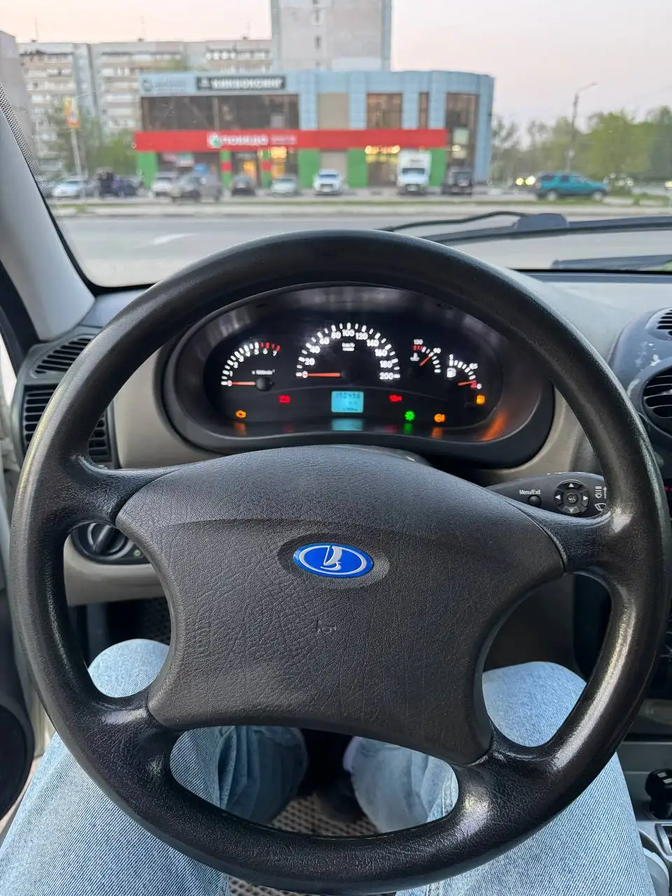 Продажа авто - Легковые автомобили (Авто) в Чебоксары