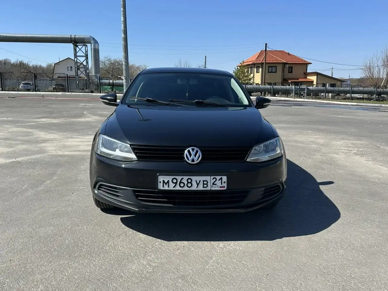  - Легковые автомобили (Авто) в Чебоксары