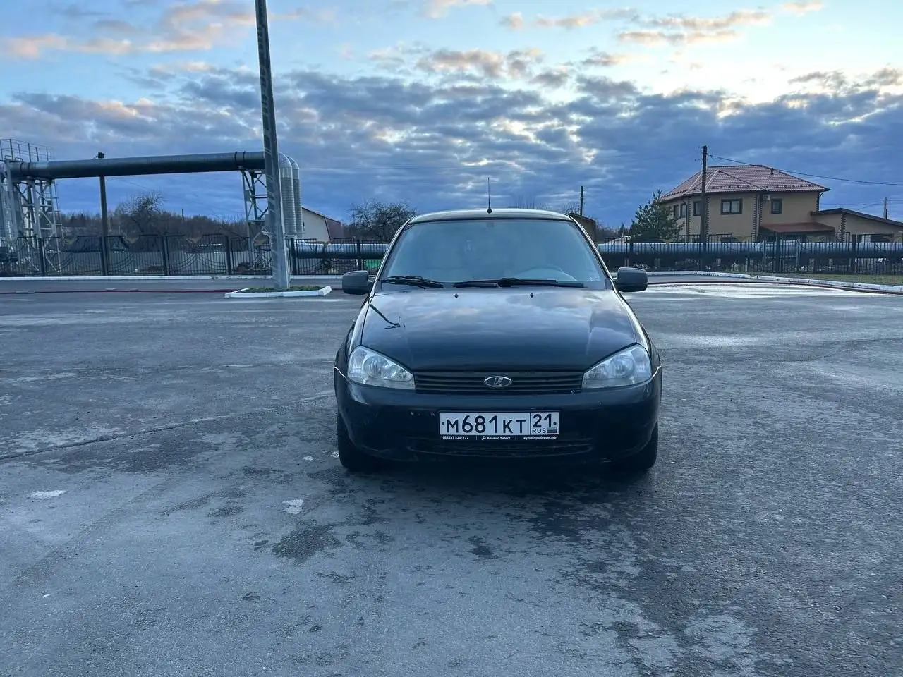  - Легковые автомобили (Авто) в Чебоксары
